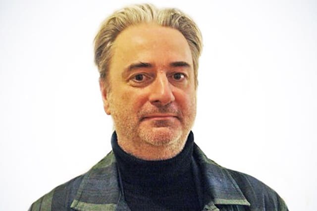 Larkinesque: Paul Morley presented 'Step Inside: a 21st-Century Gallery Guide'