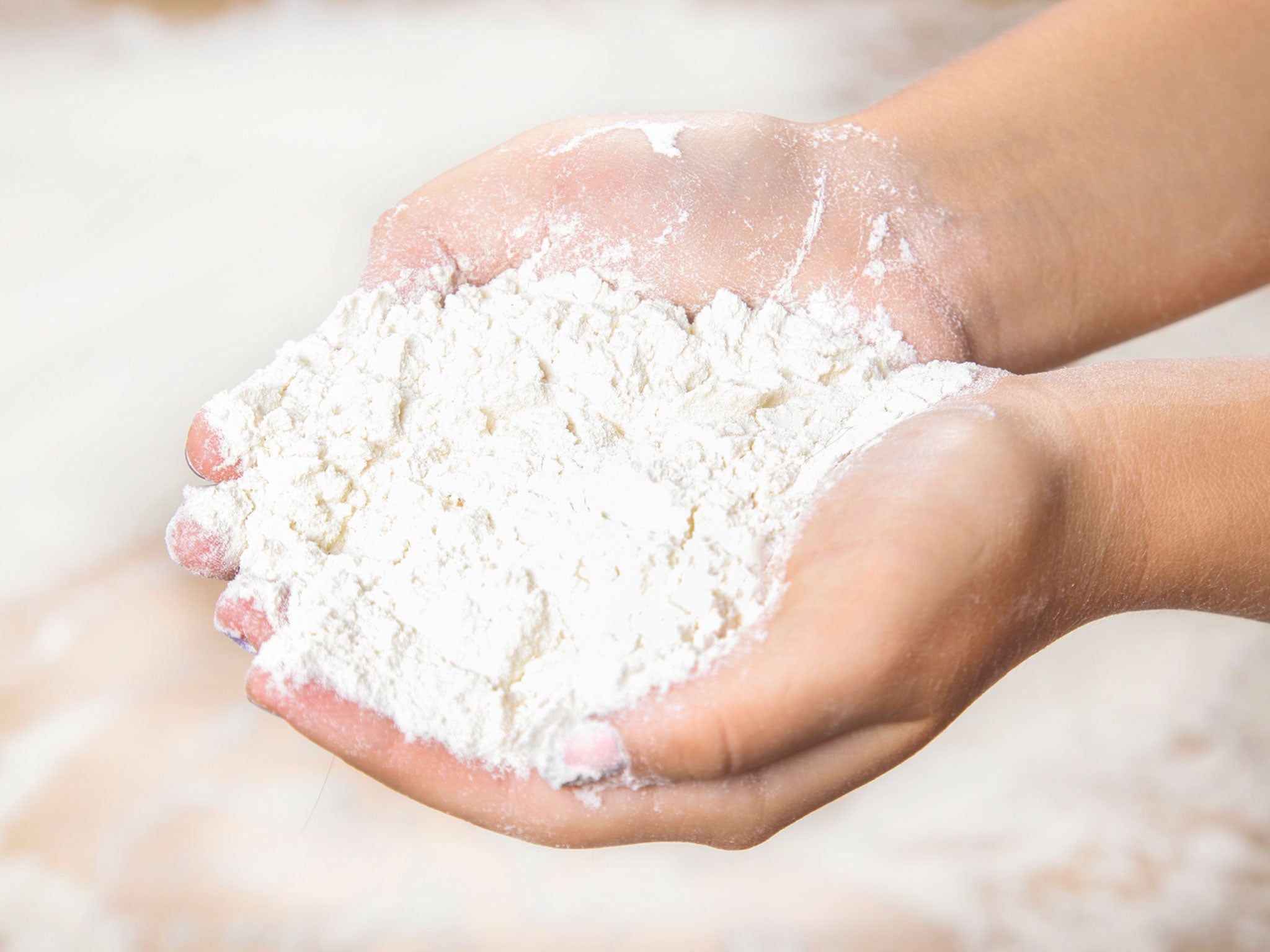 does-talcum-powder-cause-cancer-the-independent