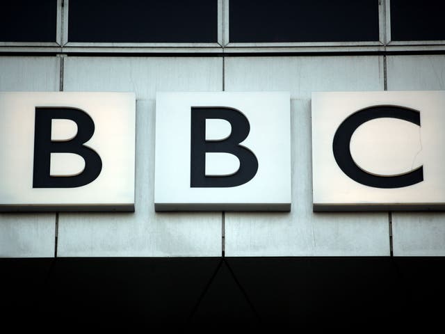 Dame Janet Smith's review found there was a culture of 'reverence and fear' towards celebrities at the corporation and that 'an atmosphere of fear still exists today in the BBC'