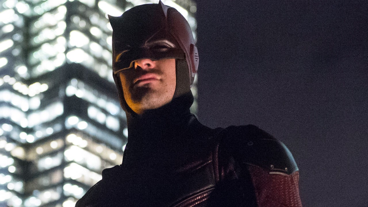 buy daredevil season 1