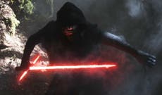 Star Wars 8: Kylo Ren actor Adam Driver compares Rian Johnson to JJ Abrams, says film has a 'really great script' 
