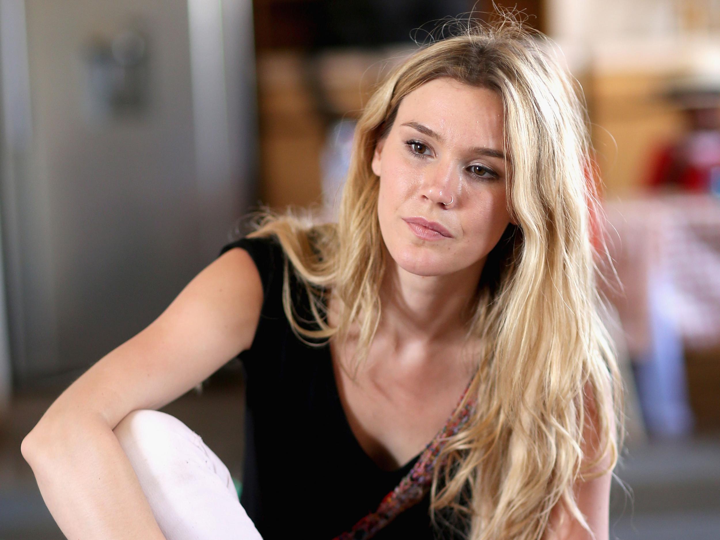 Joss Stone Birthday Real Name Age Weight Height Famil 