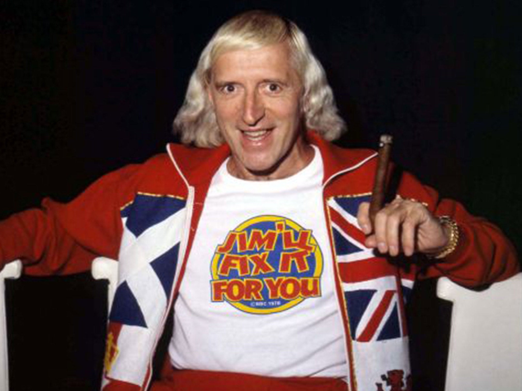 After his death in 2011, it emerged that Savile was a prolific paedophile and sexual abuser