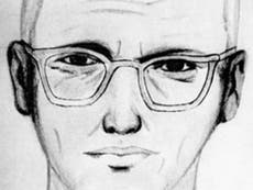 Some Americans still believe Ted Cruz might be the Zodiac killer. Here's why they're wrong