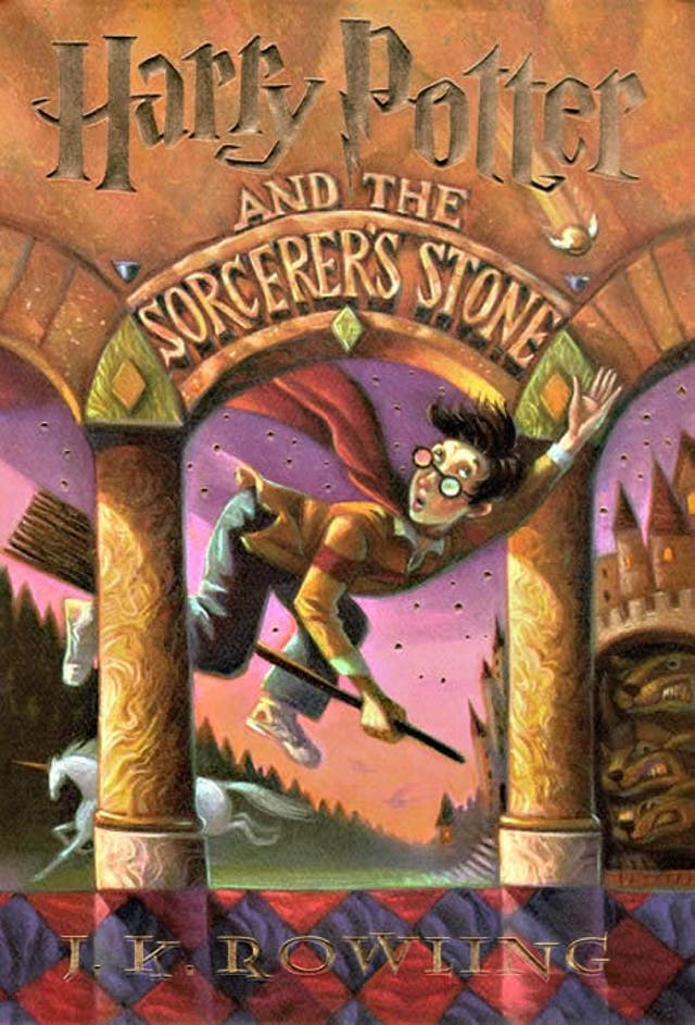 Harry potter and the prisoner of azkaban online, free reddit streaming