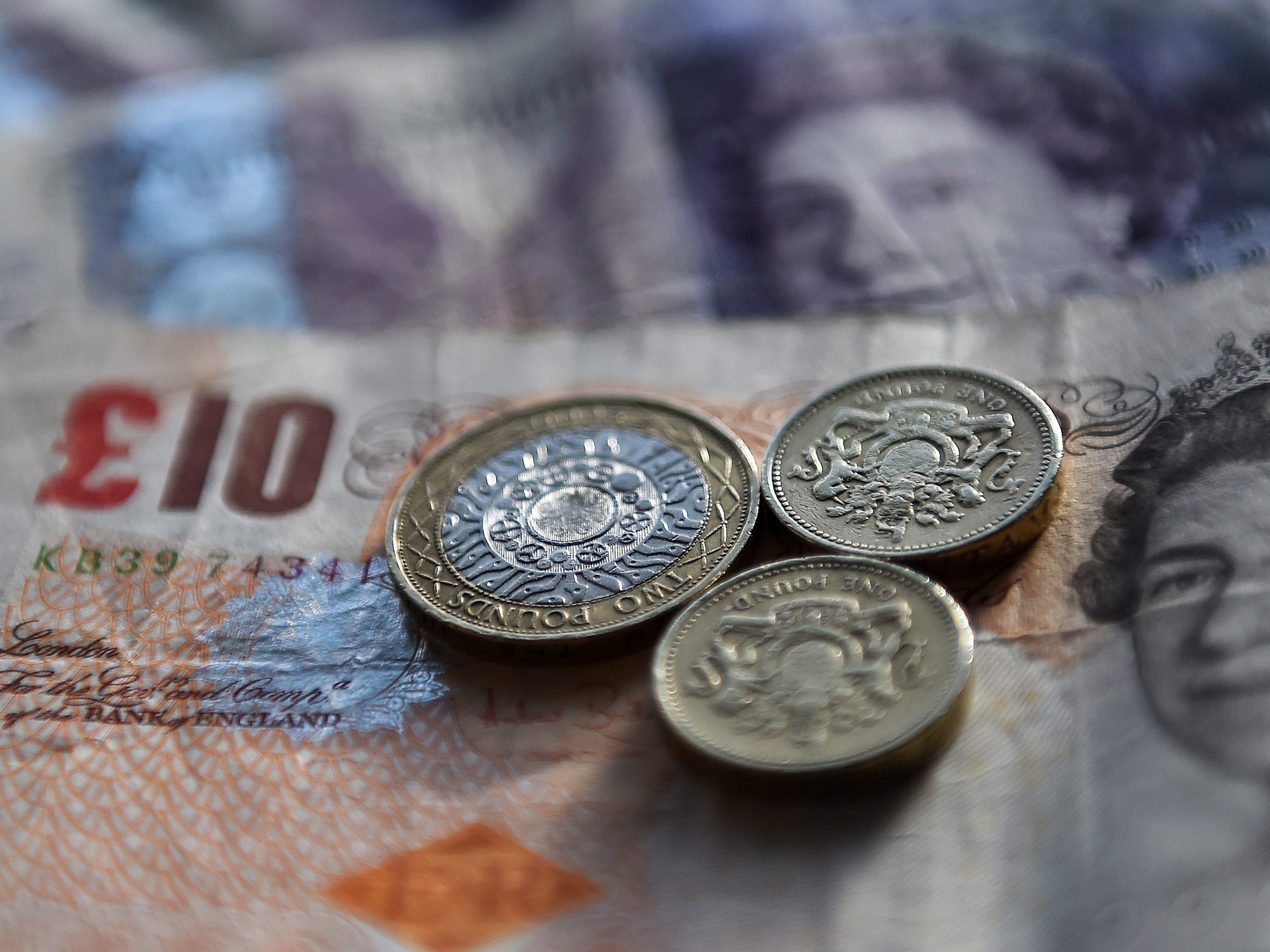 What will happen to your money if we stay in the European Union?