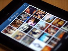 Read more

Instagram has an 'Other' inbox full of messages from strangers