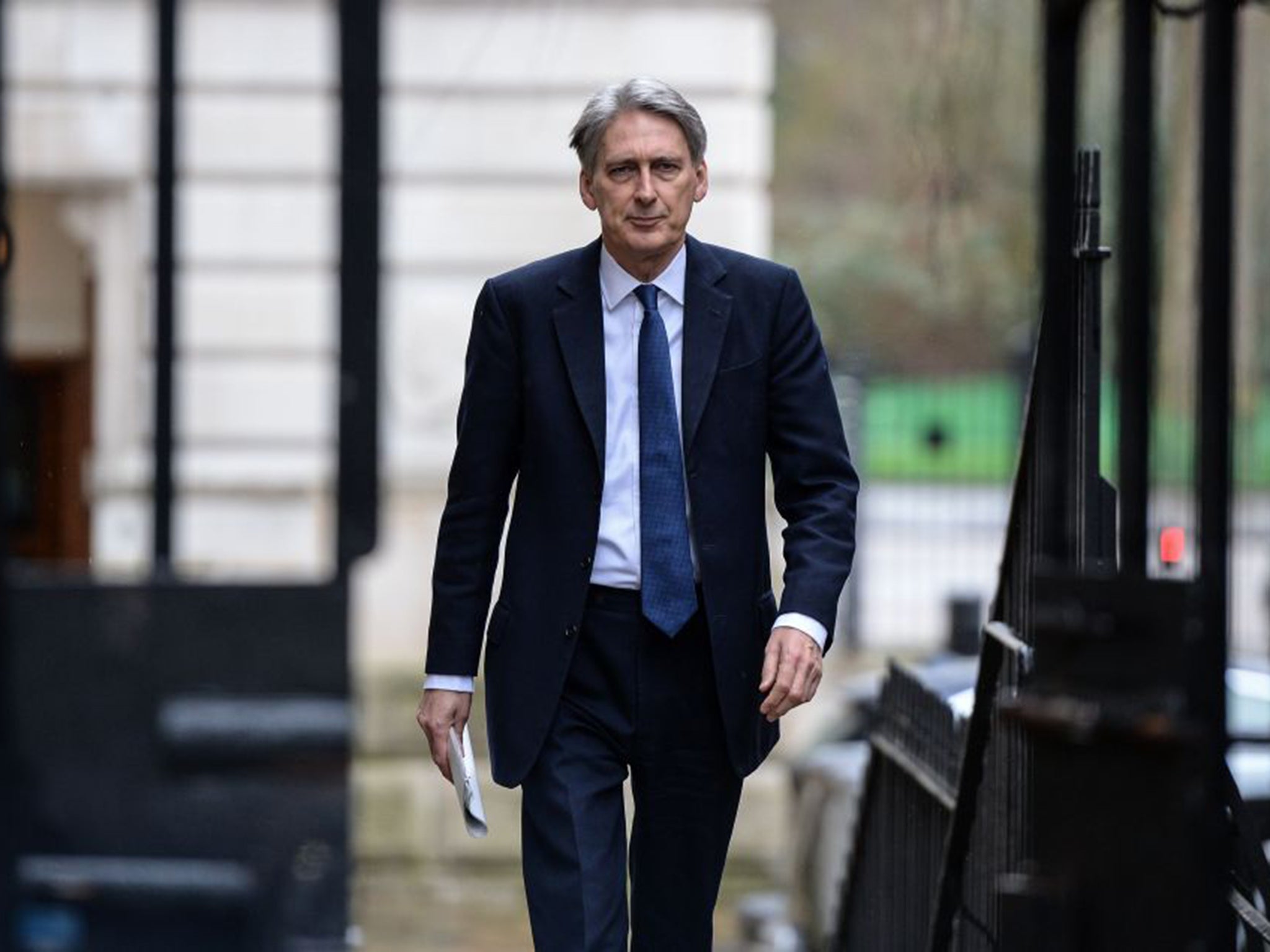 The foreign secretary reportedly hurled abuse at a Eurosceptic colleague