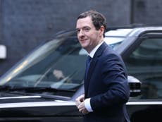 Northern Powerhouse should be the last place Osborne looks for cuts