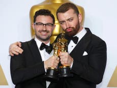 Read more

The drama at the Oscars was nothing to do with the films