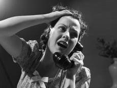 PPI: Company behind 46 million nuisance calls hit with record £350,000 fine