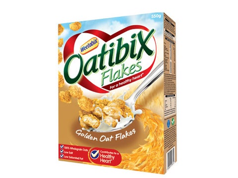 Pieces of blue soft rubber are feared to have got inside the boxes