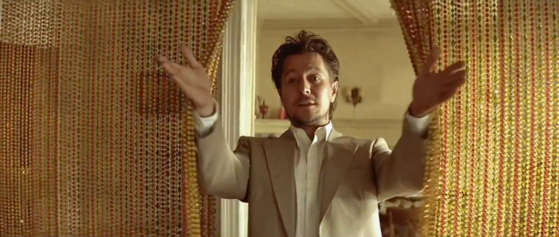 https://static.independent.co.uk/s3fs-public/thumbnails/image/2016/03/01/11/gary-oldman-as-stansfield-in-the-professional.jpg