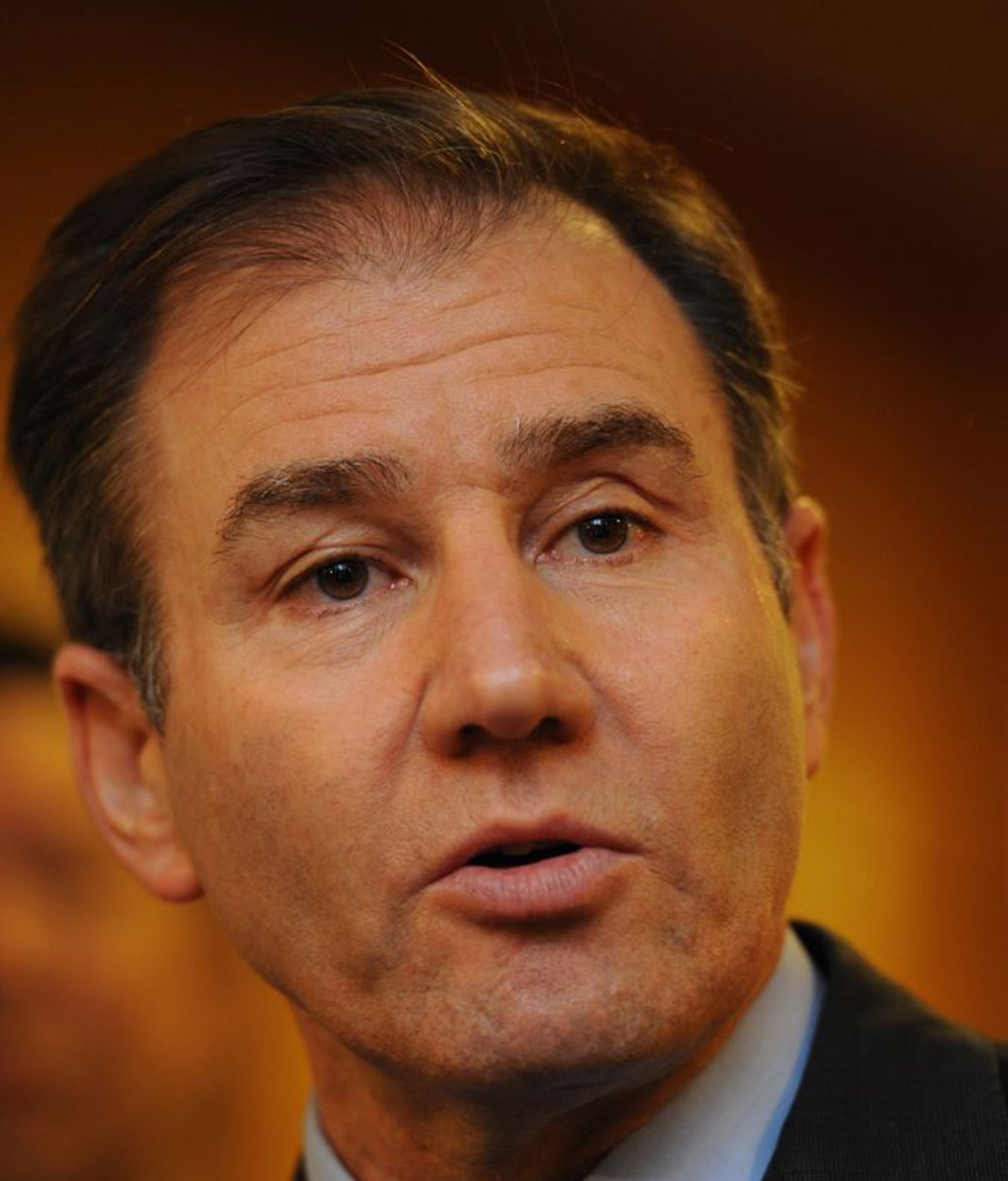 The shares of the commodity giant’s billionaire boss Ivan Glasenberg have halved in value since the start of 2015