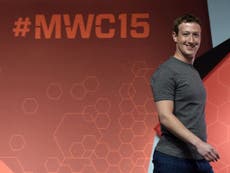 Facebook founder Mark Zuckerberg leaps up Forbes' Billionaires List