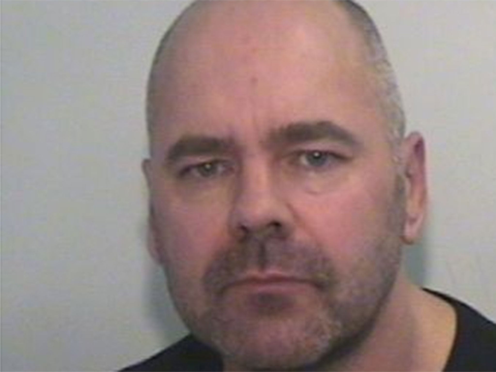 Greater Manchester Police said Stephen Archer is 'obsessed' with petrol