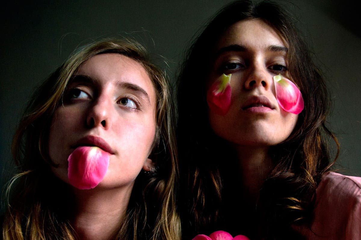 New music to listen to this week: Beau | The Independent | The Independent