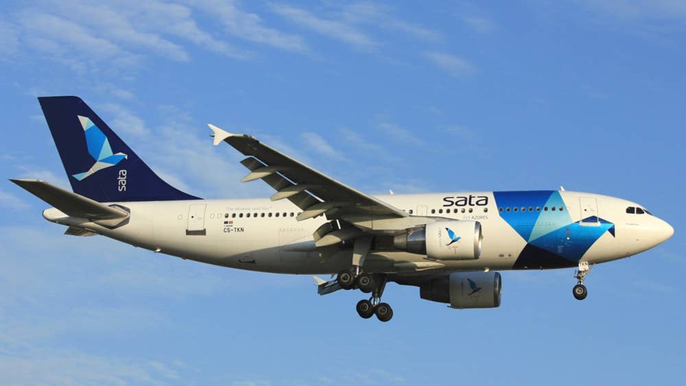 10. SATA