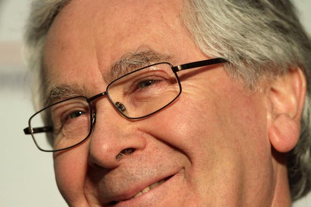 Mervyn King said the no-deal option needs more planning