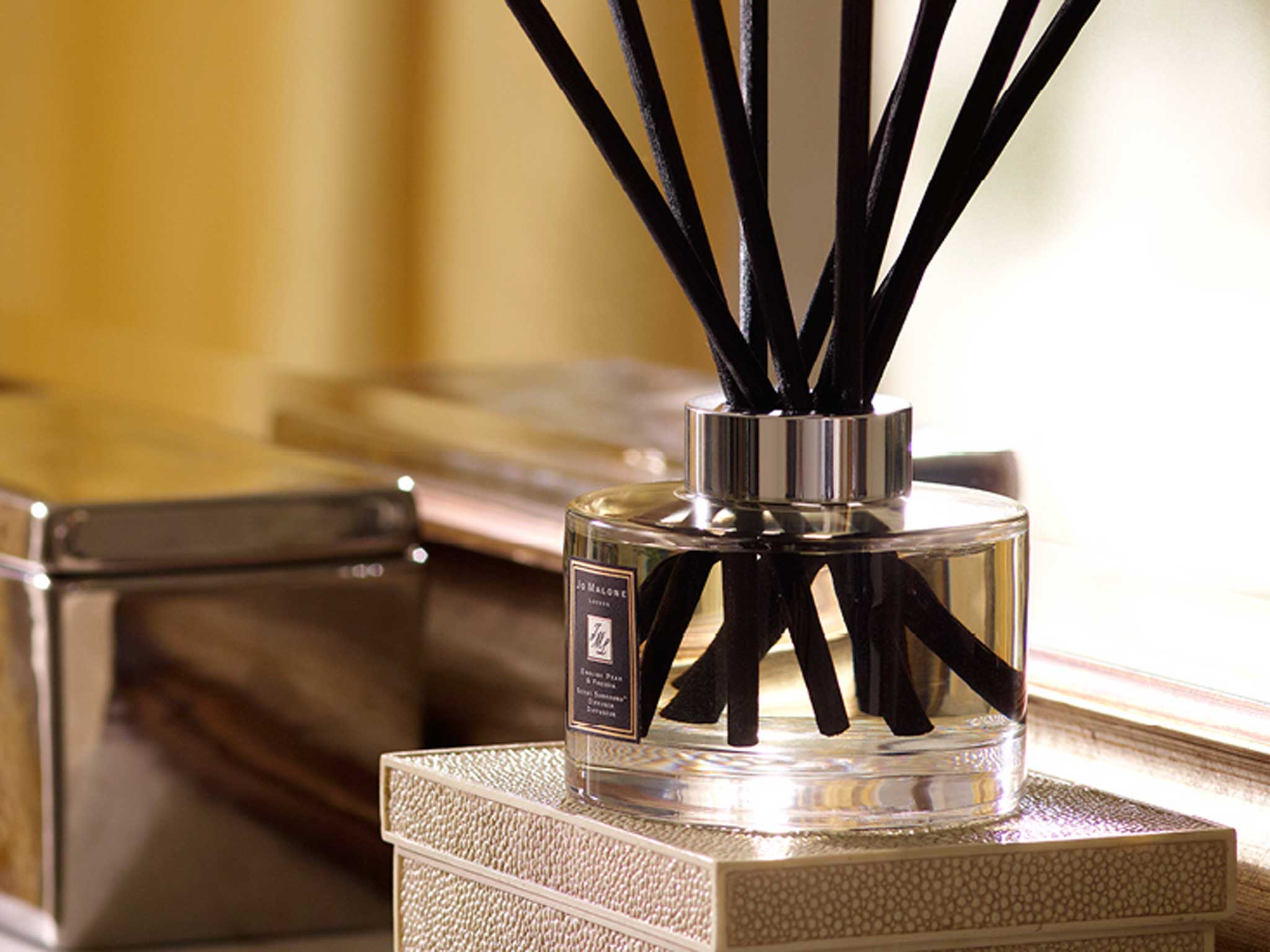 11 best reed diffusers The Independent