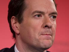 Read more

Osborne will need a new charm offensive to keep Brexit Tories onside