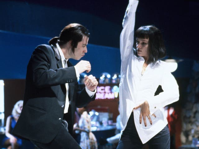 Miramax, whose back catalogue includes ‘Pulp Fiction’, has been sold to Qatar’s beIN Media