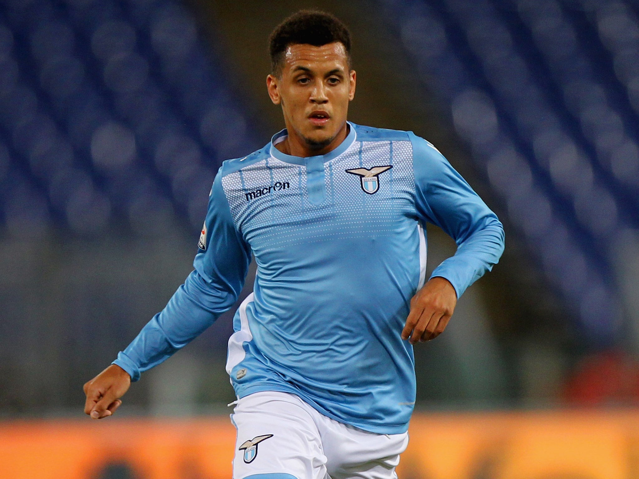 Ravel Morrison revealed earlier this year that he is set to declare for Jamaica