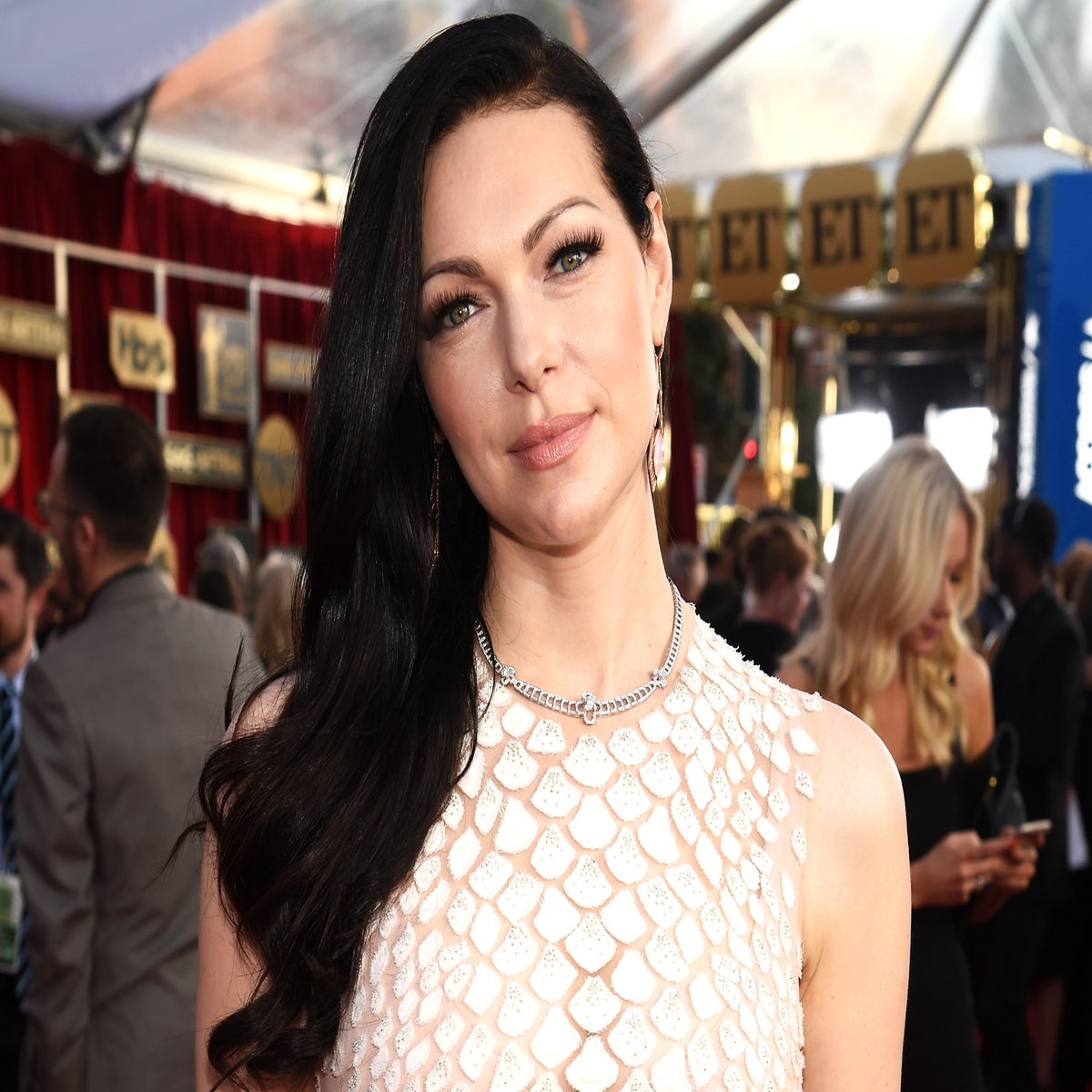 1200px x 1200px - Orange is the New Black star Laura Prepon says she has left Scientology |  The Independent