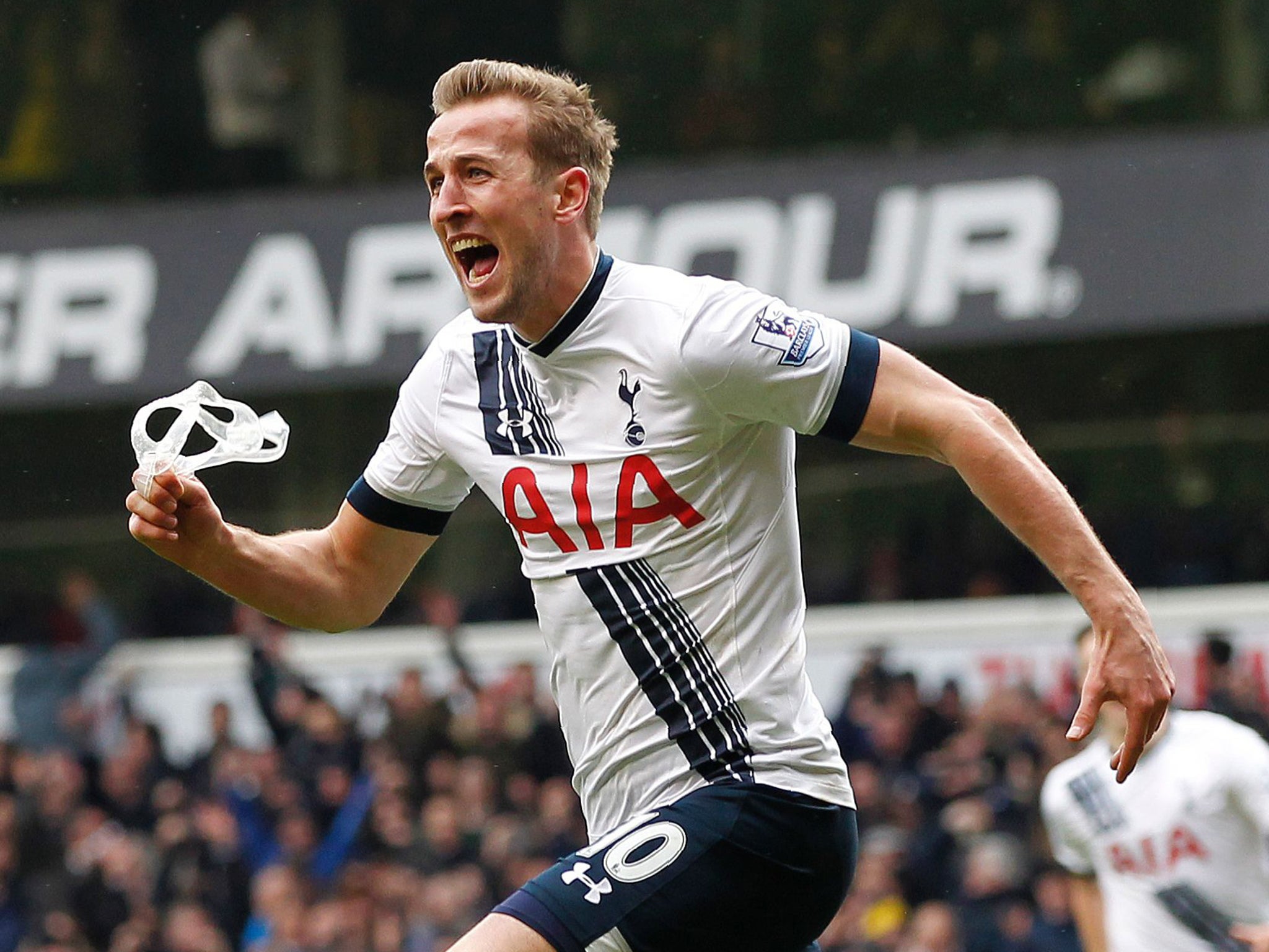 Harry Kane hits nuclear button but must hope it does not blow up in his  face, Harry Kane