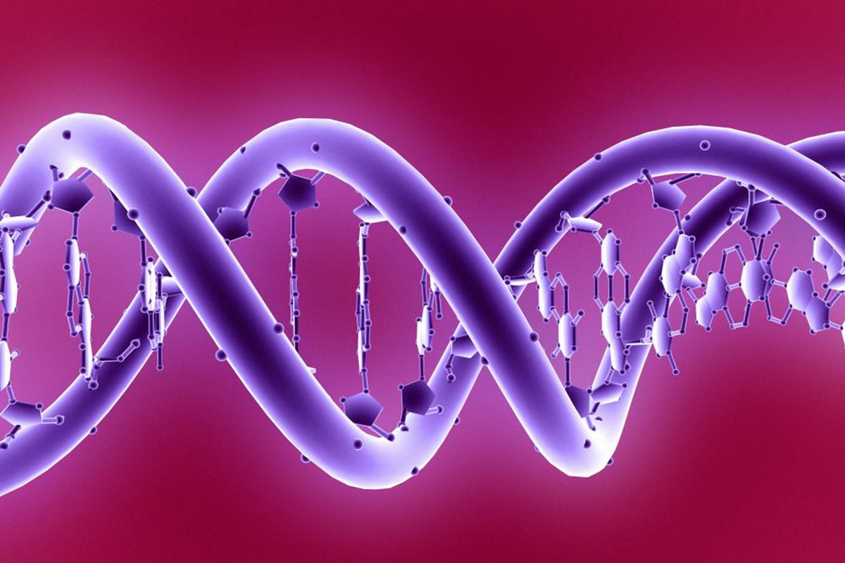 Security services concerned amateur 'biohackers' could create ...