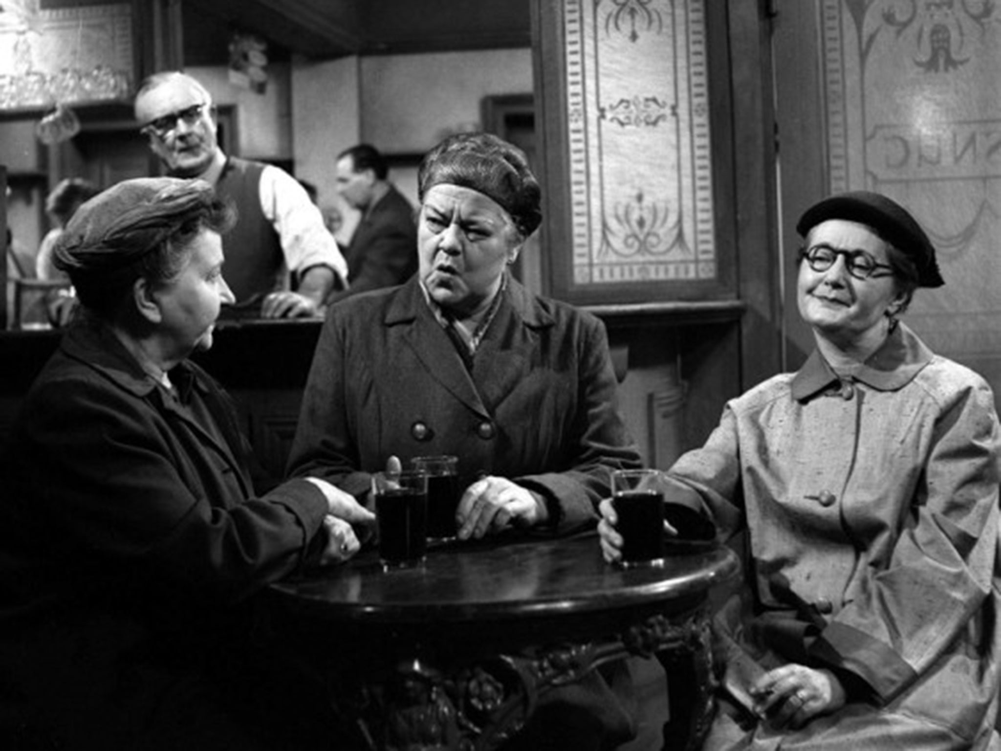 coronation-street-used-to-depict-a-world-that-was-already-dying-in-1960