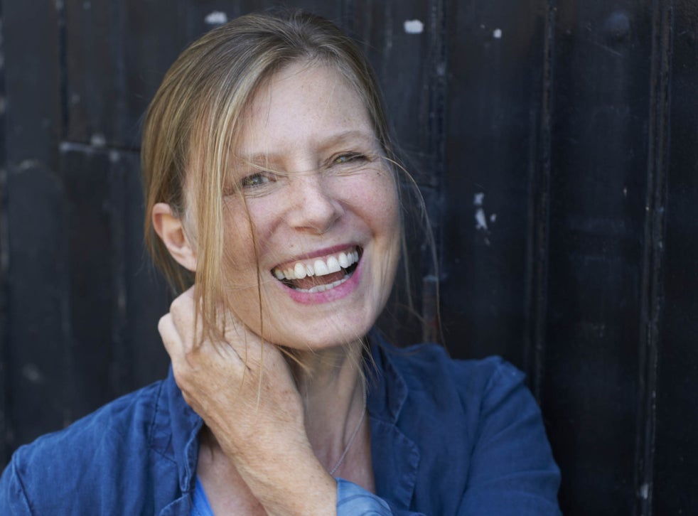 Why Can T People With Cystic Fibrosis Touch