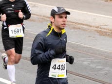 Doctors recommended Germanwings co-pilot for psychiatric treatment