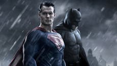Batman v Superman is officially the best worst film of all-time