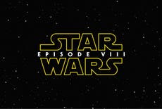 Star Wars Episode 8: could one of these be its title?