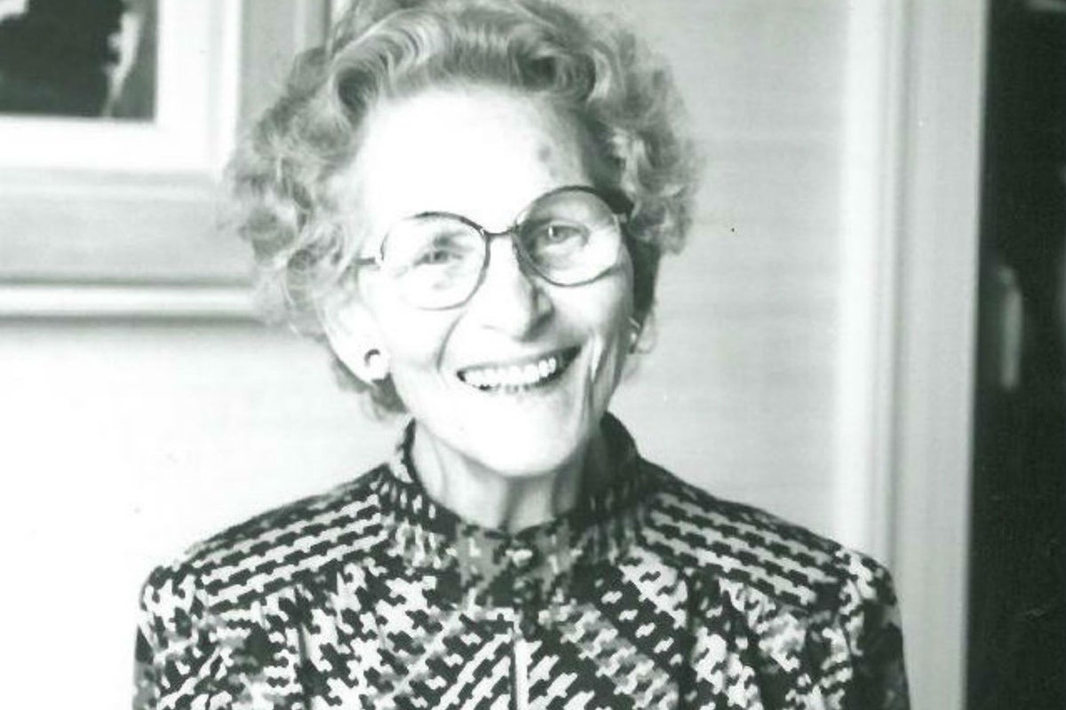 International Women’s Day 2016: The pioneering feminists you might not ...