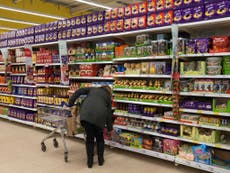 Easter eggs cheaper if Britain leaves EU, Brexit campaigners claim