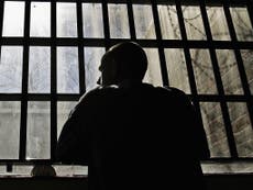 Read more

Overpopulated prisons causing high levels of violence and gang attacks