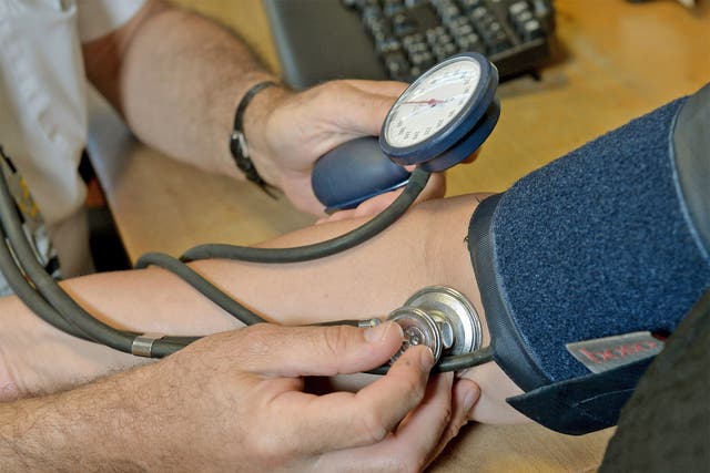 The Department of Health and NHS England have also "failed" to ensure that there are enough GPs to keep pace with growing demand, the Public Accounts Committee (PAC) said