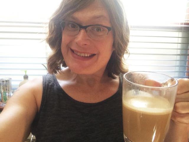 Lilly (formerly Andy) Wachowski came out in a statement to Windy City Times, after being doorstepped by a reporter