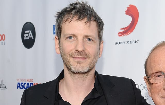 Dr Luke's time at Sony Music may be over.