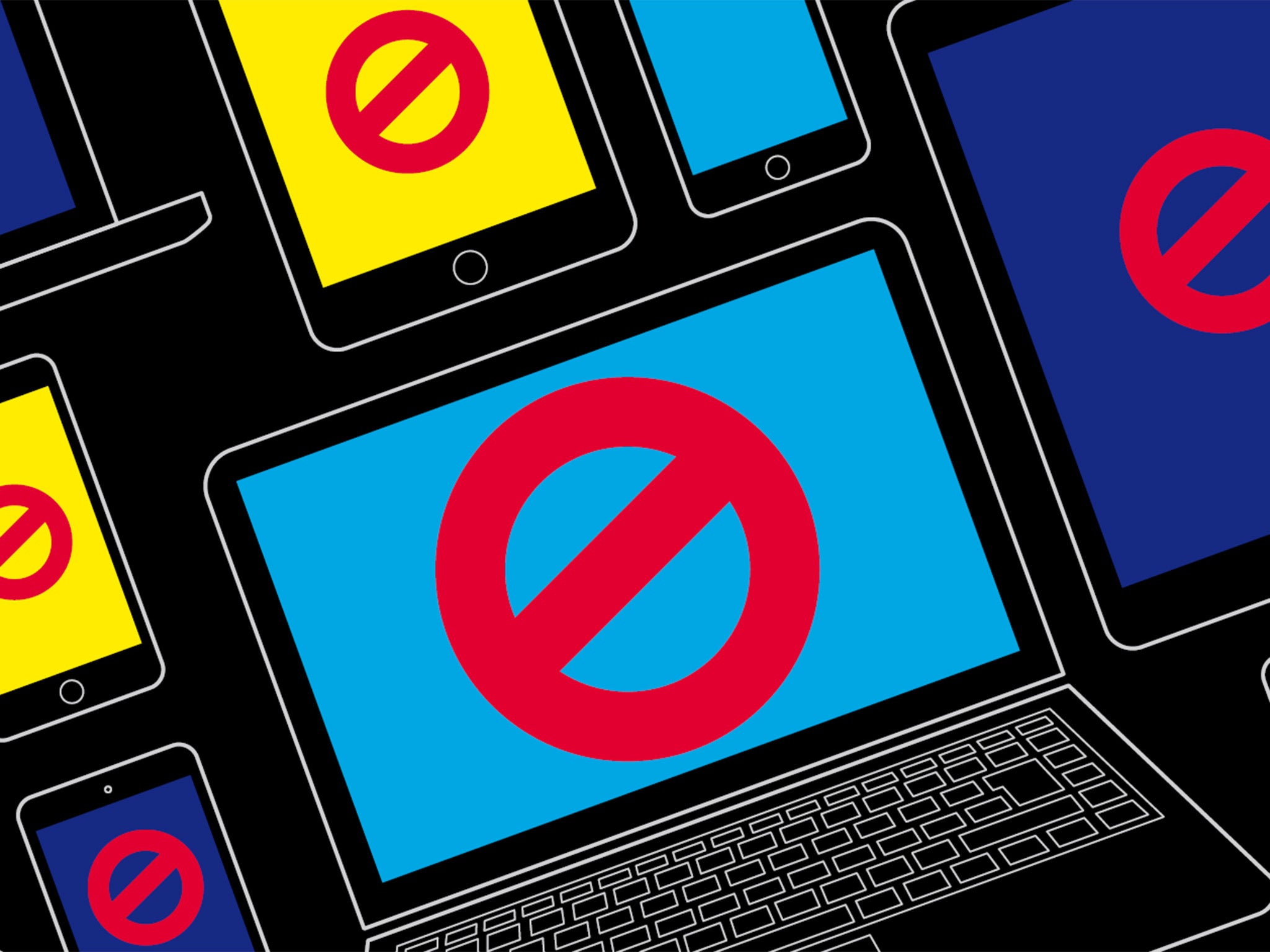 Pop-off: first there were ads, then there were ad-blockers – so what next?