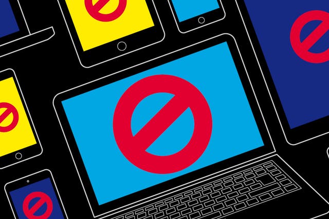 Pop-off: first there were ads, then there were ad-blockers – so what next?