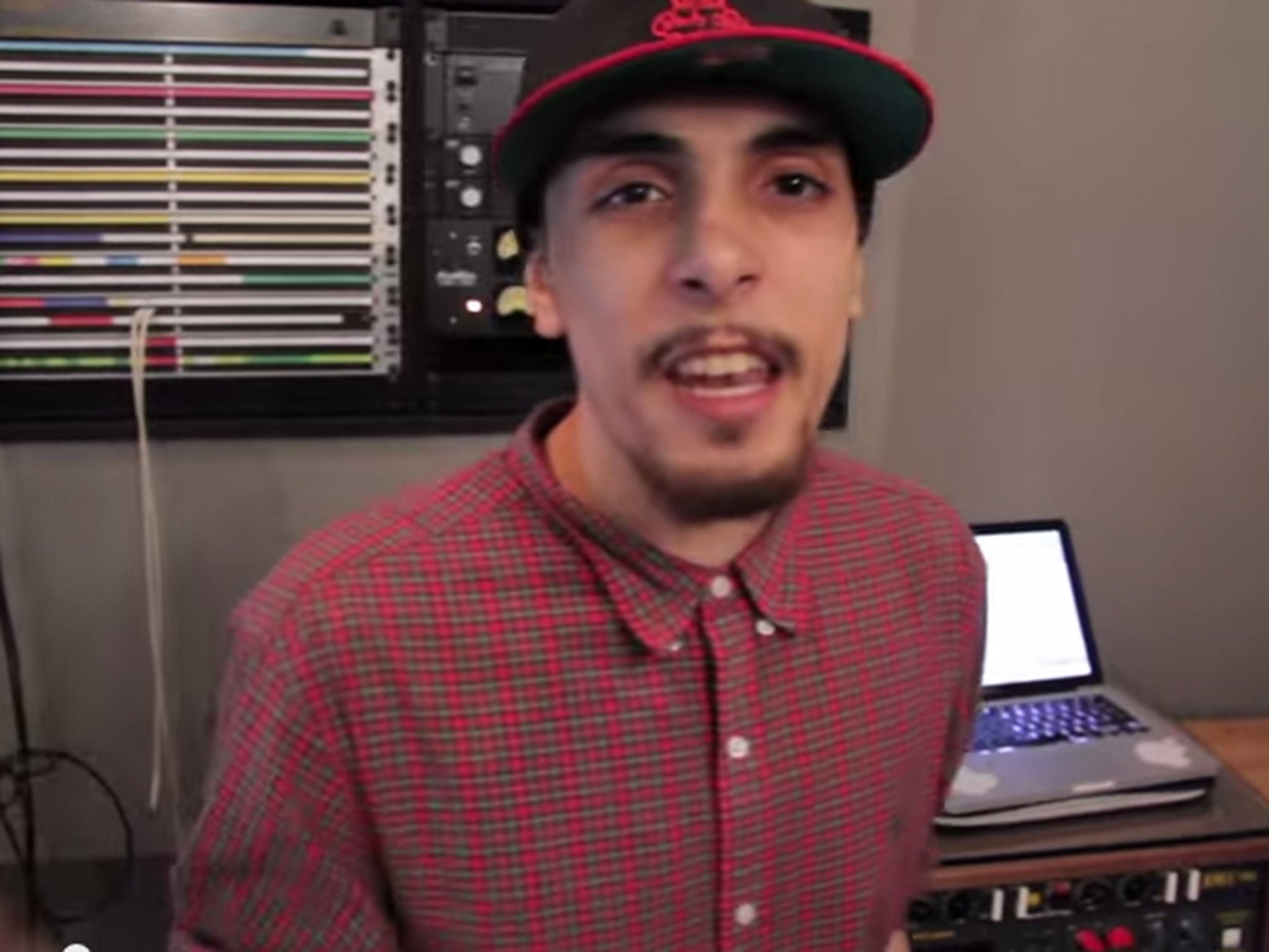 Abdel-Majed Abdel Bary The Londoner, 26, was an aspiring rapper whose music was played on BBC radio. As an Isis fighter, he posed with a severed head but reportedly fled to Turkey and is now being hunted by the security services and Isis