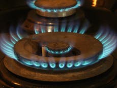 Read more

Millions of households could have gas and electricity prices cut