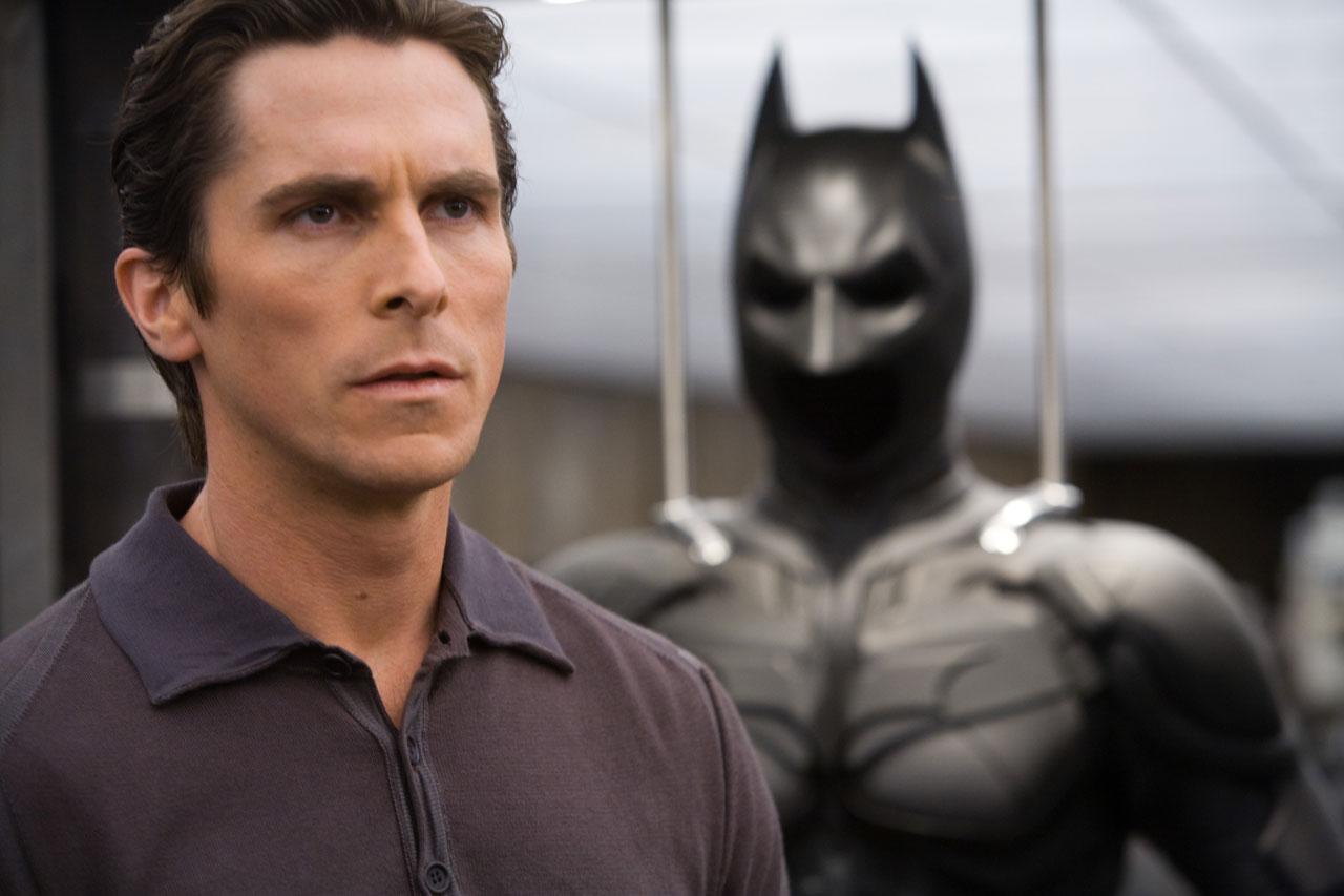 Batman v Superman director Zack Snyder wanted Christian Bale his movie but  not as The Dark Knight | The Independent | The Independent