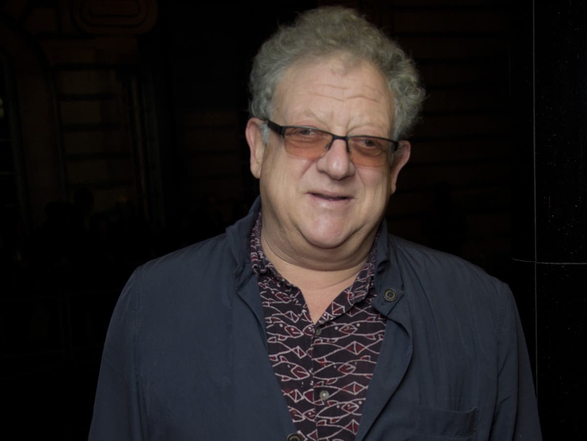 Jeremy Thomas: 'I don’t know how to make a blockbuster' | The