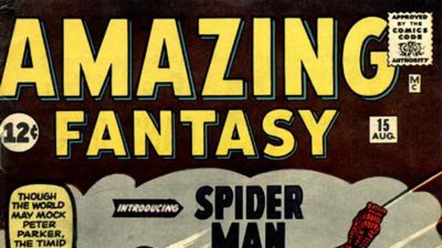 How Spider Man Creator Stan Lee Got Caught Up In A Web Of Strife The Independent The Independent How Spider Man Creator Stan Lee Got Caught Up In A Web Of Strife The Independent The Independent