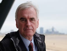 Read more

John McDonnell – the new voice of fiscal responsibility
