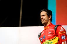 Read more

Di Grassi stripped of victory in chaotic Mexico City ePrix